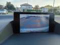 Lexus CT 200h CT Hybrid F Sport*Automatik*Navi*Pelle*Xenon*Camer Blanc - thumbnail 13