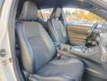 Lexus CT 200h CT Hybrid F Sport*Automatik*Navi*Pelle*Xenon*Camer Blanc - thumbnail 11