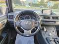 Lexus CT 200h CT Hybrid F Sport*Automatik*Navi*Pelle*Xenon*Camer Blanc - thumbnail 9