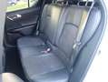 Lexus CT 200h CT Hybrid F Sport*Automatik*Navi*Pelle*Xenon*Camer Blanc - thumbnail 18