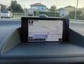 Lexus CT 200h CT Hybrid F Sport*Automatik*Navi*Pelle*Xenon*Camer Blanc - thumbnail 24