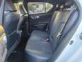 Lexus CT 200h CT Hybrid F Sport*Automatik*Navi*Pelle*Xenon*Camer Blanc - thumbnail 8
