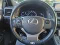 Lexus CT 200h CT Hybrid F Sport*Automatik*Navi*Pelle*Xenon*Camer Blanc - thumbnail 26