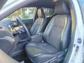 Lexus CT 200h CT Hybrid F Sport*Automatik*Navi*Pelle*Xenon*Camer Blanc - thumbnail 7