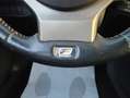 Lexus CT 200h CT Hybrid F Sport*Automatik*Navi*Pelle*Xenon*Camer Blanc - thumbnail 27