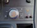 Lexus CT 200h CT Hybrid F Sport*Automatik*Navi*Pelle*Xenon*Camer Blanc - thumbnail 22