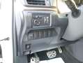 Lexus CT 200h CT Hybrid F Sport*Automatik*Navi*Pelle*Xenon*Camer Blanc - thumbnail 10