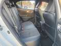 Lexus CT 200h CT Hybrid F Sport*Automatik*Navi*Pelle*Xenon*Camer Blanc - thumbnail 19