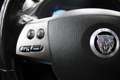 Jaguar XF 3.0 V6 Premium Luxury Automaat Airco, Cruise Contr Grijs - thumbnail 12