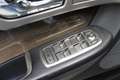 Jaguar XF 3.0 V6 Premium Luxury Automaat Airco, Cruise Contr Grijs - thumbnail 9