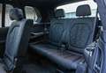 BMW X7 M60iA - thumbnail 25