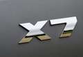 BMW X7 M60iA - thumbnail 33