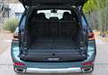 BMW X7 M60iA - thumbnail 29