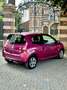 Renault Twingo II 1.2 LEV 16v 75 eco2 Dynamique - thumbnail 3
