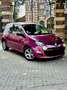 Renault Twingo II 1.2 LEV 16v 75 eco2 Dynamique - thumbnail 1