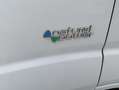 Fiat Ducato furgone 3000  CNG PM/TM Blanc - thumbnail 6