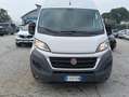 Fiat Ducato furgone 3000  CNG PM/TM Blanc - thumbnail 5
