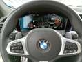 BMW 430 d xD.M Sport GC Laser ACC Kamera Leas.o.A.599 Wit - thumbnail 9