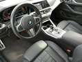 BMW 430 d xD.M Sport GC Laser ACC Kamera Leas.o.A.599 Wit - thumbnail 7