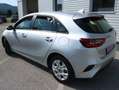 Kia Ceed / cee'd Edition 7 Silber - thumbnail 6