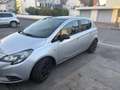 Opel Corsa 1.4 Color Edition - thumbnail 8