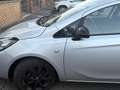 Opel Corsa 1.4 Color Edition - thumbnail 4