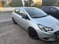 Opel Corsa 1.4 Color Edition - thumbnail 2
