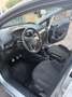 Opel Corsa 1.4 Color Edition - thumbnail 7