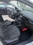 Opel Corsa 1.4 Color Edition - thumbnail 5