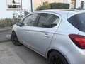 Opel Corsa 1.4 Color Edition - thumbnail 10