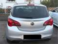 Opel Corsa 1.4 Color Edition - thumbnail 9