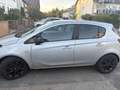 Opel Corsa 1.4 Color Edition - thumbnail 3