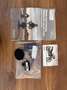 BMW F 850 GS All-Road BOVAG GARANTIE - thumbnail 18