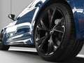 Audi RS6 RS 6 Avant performance Matrix, Head-up, SAGA, B+O Bleu - thumbnail 5