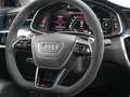 Audi RS6 RS 6 Avant performance Matrix, Head-up, SAGA, B+O Bleu - thumbnail 11