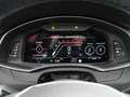 Audi RS6 RS 6 Avant performance Matrix, Head-up, SAGA, B+O Bleu - thumbnail 15