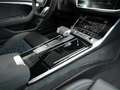 Audi RS6 RS 6 Avant performance Matrix, Head-up, SAGA, B+O Bleu - thumbnail 8