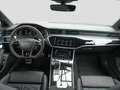 Audi RS6 RS 6 Avant performance Matrix, Head-up, SAGA, B+O Bleu - thumbnail 13