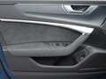 Audi RS6 RS 6 Avant performance Matrix, Head-up, SAGA, B+O Bleu - thumbnail 14