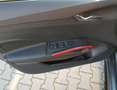 Skoda Fabia Monte Carlo Klimaauto 16 Zoll LM Bi-LED Kamera ... - thumbnail 10