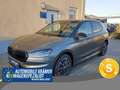Skoda Fabia Monte Carlo Klimaauto 16 Zoll LM Bi-LED Kamera ... - thumbnail 1