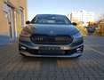 Skoda Fabia Monte Carlo Klimaauto 16 Zoll LM Bi-LED Kamera ... - thumbnail 3
