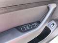 Volkswagen Passat 2.0TDI EVO Business 110kW Argent - thumbnail 10
