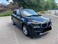 BMW X1 - thumbnail 3