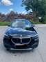 BMW X1 - thumbnail 1