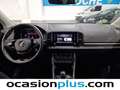 Skoda Karoq 2.0TDI Adblue Selection 85kW Blanco - thumbnail 6