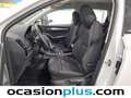 Skoda Karoq 2.0TDI Adblue Selection 85kW Blanco - thumbnail 10