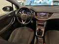 Opel Astra K ST 1.4 Turbo Active *Sitzheizung*PDC* Gris - thumbnail 7