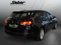 Opel Astra K ST 1.4 Turbo Active *Sitzheizung*PDC* Gris - thumbnail 5