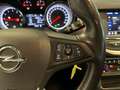 Opel Astra K ST 1.4 Turbo Active *Sitzheizung*PDC* Gris - thumbnail 14